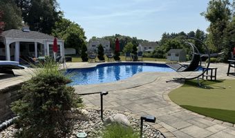 7 Hammerstone Ln, Altamont, NY 12009