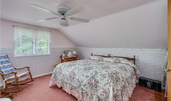 13739 North St, Adams, NY 13606