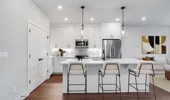 12150 SW Trask St, Beaverton, OR 97007