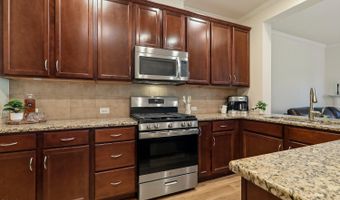 2456 Baslow Dr, Apex, NC 27539