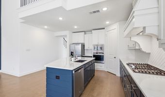 922 Leola Ln, Allen, TX 75013