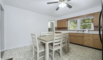 410 N Cedar St, Auburn, IN 46706