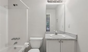 1948 SANDCREEK Dr SW, Atlanta, GA 30331