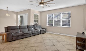 2300 PARKSIDE MEADOW Dr, Apopka, FL 32712