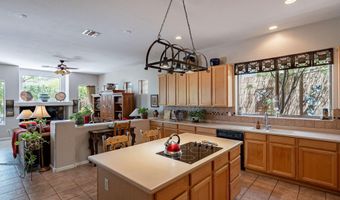 5336 E GLORIA Ln, Cave Creek, AZ 85331