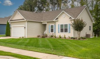 18308 EMERSON Way, Georgetown, DE 19947
