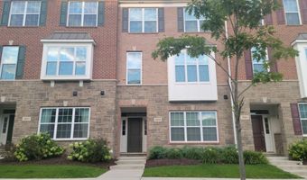 2859 Hardwick Rd, Ann Arbor, MI 48105