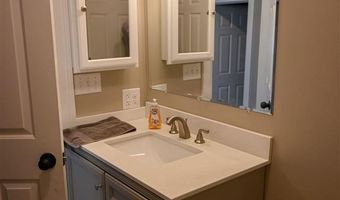 102 Madison Ave, Bardstown, KY 40004