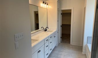 319 Newport Ln, Benton, LA 71106