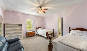 194 Rocky River Plant Rd, Calhoun Falls, SC 29628