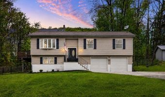 13 Valley Dr, Alloway, NJ 07418