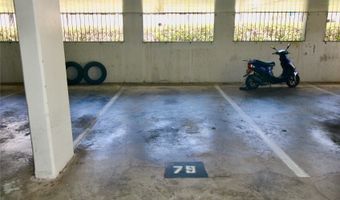 2648 Kuilei St C41, Honolulu, HI 96826