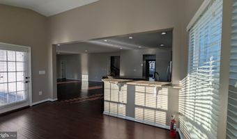 25501 EMERSON OAKS Dr, Aldie, VA 20105