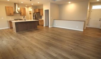 1047 S 9th Ave, Ashland, NE 68003