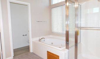 2003 Barkwood Ct, Antioch, CA 94509