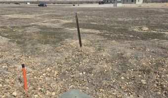 N 5th St, Basin, WY 82410