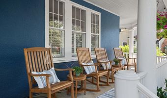62 SOUTHGATE Ave, Annapolis, MD 21401