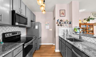 2157 SCOTTS CROSSING Ct 204, Annapolis, MD 21401