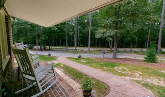 13360 Ashland Rd, Ashland, VA 23005