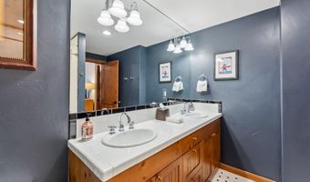 205 Bear Paw B102, Avon, CO 81620