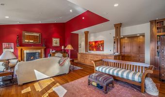 244 County Road 2117, Alpine, AZ 85920