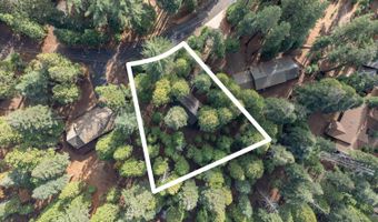 4129 Piute Cir, Arnold, CA 95223