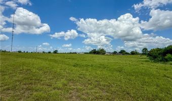 State Highway 90 & County Road 280, Anderson, TX 77830
