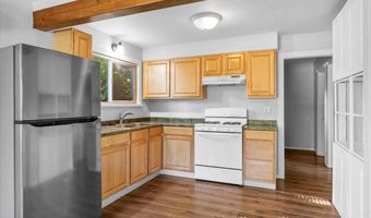 1040 E Main St, Ashland, OR 97520