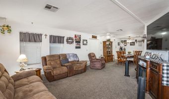 2049 N MARICOPA St, Chino Valley, AZ 86323