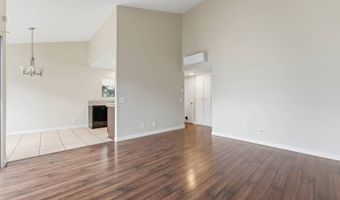 1811 E Grand Ave 178, Escondido, CA 92027