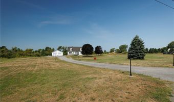 13023 Fuller Rd, Adams, NY 13606