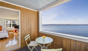 503 Seaside Dr, Jamestown, RI 02835