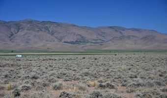 005 Eastside Ln, Gardnerville, NV 89410