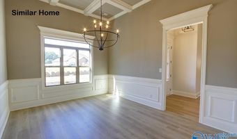 Manchester - E Newby Chapel Road, Athens, AL 35613