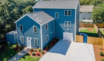 21 Ashbrook Rd, Narragansett, RI 02882