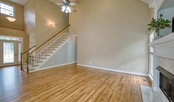 200 AVALON Ln, Anniston, AL 36207