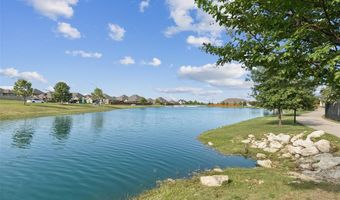 14857 Blakely Way, Aledo, TX 76008