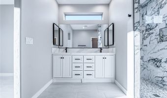 2784 Fort Mojave Dr, Bullhead City, AZ 86429