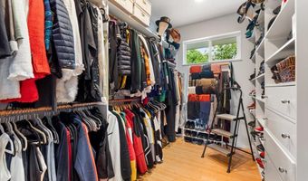 1346 Diamond Dr, Arcata, CA 95521