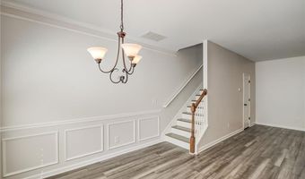544 Oakside Pl, Acworth, GA 30102