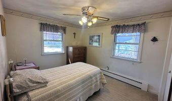 1620 N GRACELAND Ave, Appleton, WI 54911