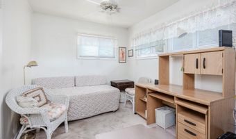 3422 Great Neck Rd, Amityville, NY 11701