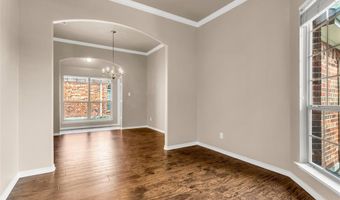 1616 Nestledown Dr, Allen, TX 75002