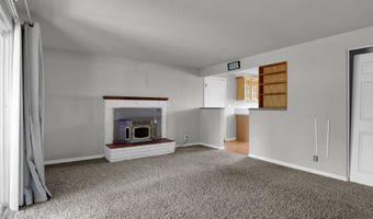 1266 KENRAY Loop, Springfield, OR 97477