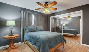 976 El Camino Way, Boulder City, NV 89005