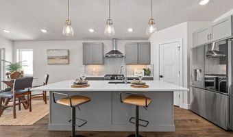 4044 SADDLEBACK Ln, Cheyenne, WY 82001