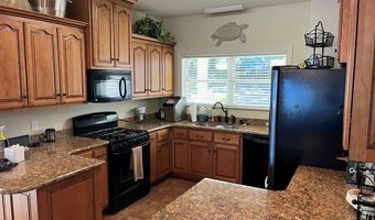 153 Holiday Dr N, Abbeville, AL 36310