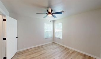 1004 S Highland, Ada, OK 74820