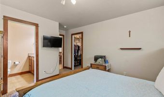 4074 Sunstone St #A, Bozeman, MT 59718