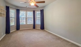 6016 Fords Lake Ct, Acworth, GA 30101